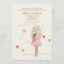 Recherche de ami invitations Pour tous