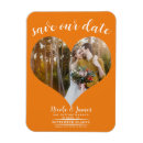 Recherche de halloween save the dates Romantique