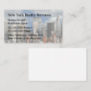 Recherche de new york cartes visite Ville