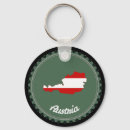 Recherche de australien porteclés Pays