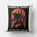 Recherche de alphas coussins Loup