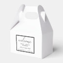 Recherche de gants ballotins Moderne