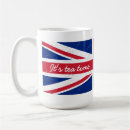 Recherche de anniversaire britannique tasses Royaume uni