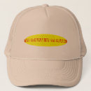 Recherche de army accessoires Navy