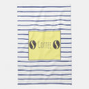 Recherche de café cuisine linges Rayures