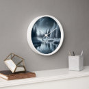 Recherche de approvisionnement horloges Cerf