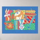 Recherche de jouets de noël posters Vacances