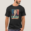 Recherche de alexandria ocasio cortez tshirts Usa