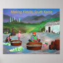 Recherche de kimchi posters Chou