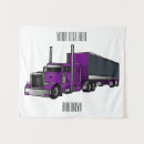 Recherche de remorque de tracteur art Camion