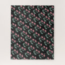 Recherche de hard puzzles Challenging