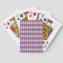 Recherche de bouddha jeux de cartes Bouddhisme