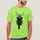 Recherche de vma tshirts Moto