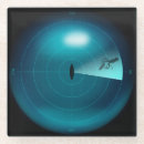 Recherche de kraken dessous de verres Nautique