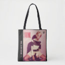 Zoek naar rockabilly accessoires Vintage