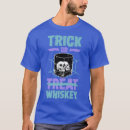 Recherche de cat lantern tshirts Jack o lantern
