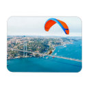 Recherche de alix magnets Vol