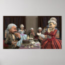 Zoek naar grappige cake posters Cartoon