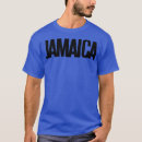 Recherche de chemise de la jamaïque tshirts Sports
