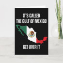 Recherche de drapeau du mexique vœux cartes Liberté