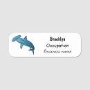 Recherche de requin bureau fournitures Mer