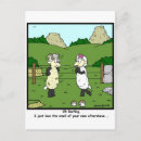 Recherche de rasage cartes postales Humour