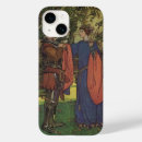 Recherche de elizabeth iphone coques Amour