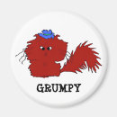 Recherche de humeur magnets Sensation