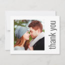 Zoek naar schuim kaarten Bedankt