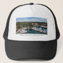 Recherche de plaine casquettes Plage