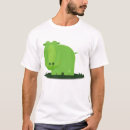 Recherche de hippopotame mignon tshirts Hippopotames