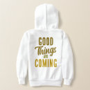 Recherche de streetwear vêtements Pour enfants