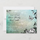 Recherche de coeur de tatouage invitations Coeurs