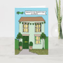 Recherche de carte jour saint patrick Vert