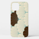Recherche de chinois iphone coques Décoration