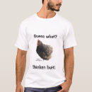 Recherche de devin tshirts Drôle