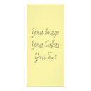 Recherche de menu de mariage cartes publicitaires Créer votre propre