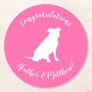 Zoek naar pitbull onderzetters Hond