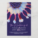 Recherche de african invitations Moderne