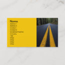 Recherche de voyages par la route cartes visite Routes