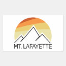 Recherche de lafayette Sommet