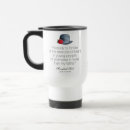 Recherche de vintage voyage mugs Fleur