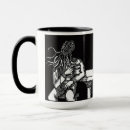 Zoek naar cthulhu mokken Monster
