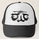 Recherche de reddit casquettes 9gag