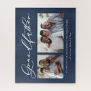 Recherche de grand père puzzles Pour lui