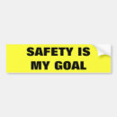 Recherche de permis de conduire Véhicule