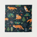 Zoek naar blauwe bessen posters Herfst