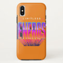 Recherche de énergie coques Typographie