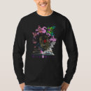 Recherche de excentrique tshirts Coquin