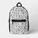 Recherche de anniversaire noir et blanc sacs Pour enfants